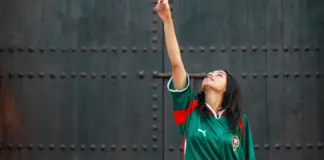 quién va a ganar el mundial y qué señales mirar image