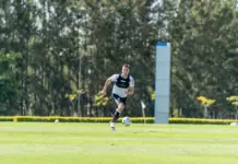 nagelsmann afina su plan y apunta a un sorteo duro image
