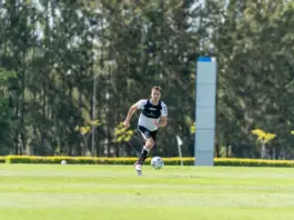 nagelsmann afina su plan y apunta a un sorteo duro nagelsmann afina su plan y apunta a un sorteo duro image