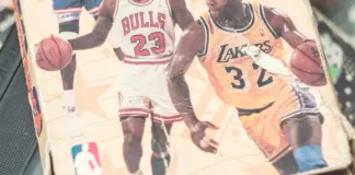 nba all star game y el nuevo formato que engancha image