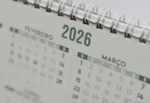Notas PAU 2026 qué debes saber antes de mirar Notas PAU 2026 qué debes saber antes de mirar image