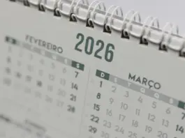 Notas PAU 2026 qué debes saber antes de mirar Notas PAU 2026 qué debes saber antes de mirar image