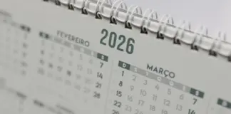 Notas PAU 2026 qué debes saber antes de mirar image