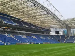 Nottingham Forest - Porto hoy y claves del choque image