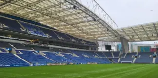 Nottingham Forest - Porto hoy y claves del choque image