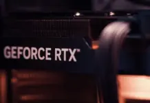 Nvidia DLSS 5 lleva el juego a otro nivel Nvidia DLSS 5 lleva el juego a otro nivel image