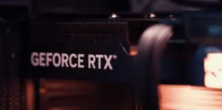 Nvidia DLSS 5 lleva el juego a otro nivel image