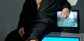 Omar Montes y el giro que nadie esperaba image