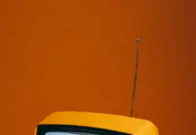 Orange TV gana fuerza con CableMóvil y fútbol Orange TV gana fuerza con CableMóvil y fútbol image