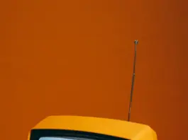 Orange TV gana fuerza con CableMóvil y fútbol Orange TV gana fuerza con CableMóvil y fútbol image