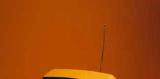 Orange TV gana fuerza con CableMóvil y fútbol image