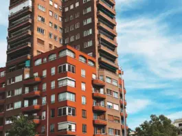 Pablo Carreño revive en Madrid y vuelve a ilusionar Pablo Carreño revive en Madrid y vuelve a ilusionar image