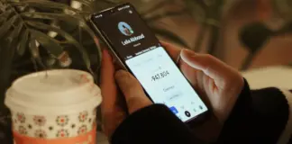 Pago con Bizum y tarjeta qué está cambiando ahora image
