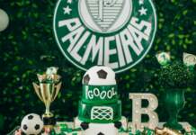 Palmeiras – Cruzeiro lo que debes saber hoy Palmeiras - Cruzeiro lo que debes saber hoy image