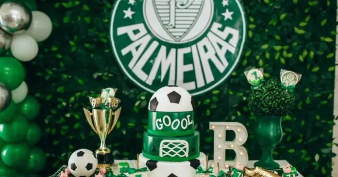 Palmeiras - Cruzeiro lo que debes saber hoy image
