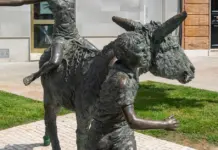 Partido Popular de Andalucía y el reto de Feijóo Partido Popular de Andalucía y el reto de Feijóo image