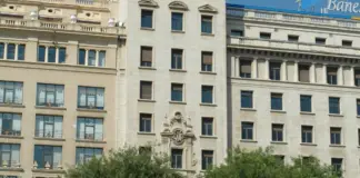 Partido Socialista Obrero Español y el pulso judicial image