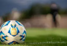 Partidos hoy mundial qué ver y a qué hora image