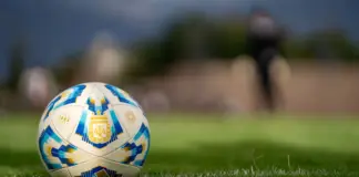 Partidos hoy mundial qué ver y a qué hora image
