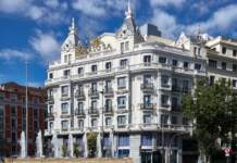 Pasea Madrid 2026 ofrece gratis casi 10.000 plazas Pasea Madrid 2026 ofrece gratis casi 10.000 plazas image
