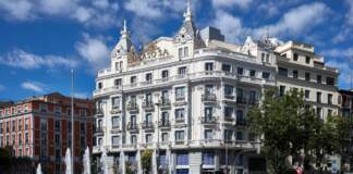 Pasea Madrid 2026 ofrece gratis casi 10.000 plazas image