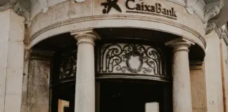 Caixabank pago pensiones enero cuándo llega y quién cobra image