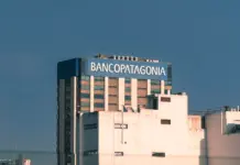 Pago pensiones 2026 cuándo cobran los bancos Pago pensiones 2026 cuándo cobran los bancos image