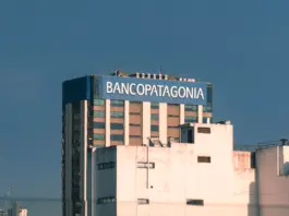 Pago pensiones en enero de 2026 ya tiene fecha Pago pensiones en enero de 2026 ya tiene fecha image