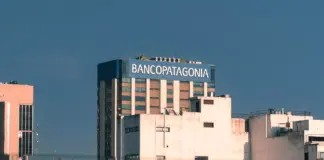 Pago pensiones en enero de 2026 ya tiene fecha image