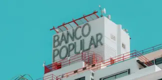 Pago pensiones abril bancos cuándo se cobra ya image