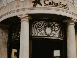 CaixaBank pago pensiones mayo 2026 cuándo se cobra image