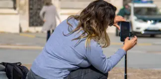 El Confidencial y el pulso informativo de 2026 image