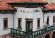 Pescadería en Mercadona cambia y gana comodidad Pescadería en Mercadona cambia y gana comodidad image