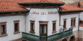 Pescadería en Mercadona cambia y gana comodidad image