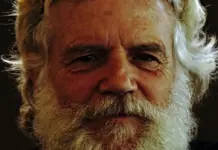 Peter Jackson y el futuro de El Señor de los Anillos image