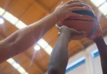 acb y el playoff que puede cambiar la temporada acb y el playoff que puede cambiar la temporada image