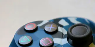 Juegos PlayStation Plus enero 2026 que más interesan image