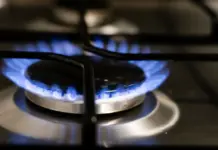 Gas al alza cómo ahorrar y pagar menos en 2026 Gas al alza cómo ahorrar y pagar menos en 2026 image