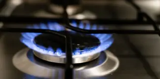 Gas al alza cómo ahorrar y pagar menos en 2026 image