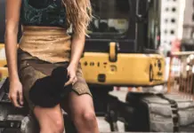 Preventa Shakira cómo conseguir tus entradas ya image