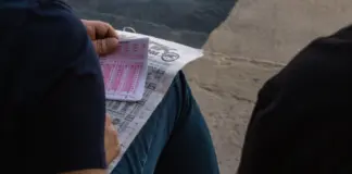 Primitiva 2 mayo 2026 comprueba tu suerte hoy image