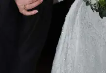 Princesa Mette Marit y el trasplante que lo cambia todo image