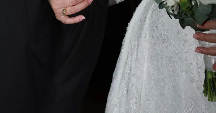 Princesa Mette Marit y el trasplante que lo cambia todo Princesa Mette Marit y el trasplante que lo cambia todo image