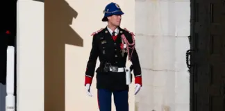Principe Andres y el escándalo que sacude Buckingham image