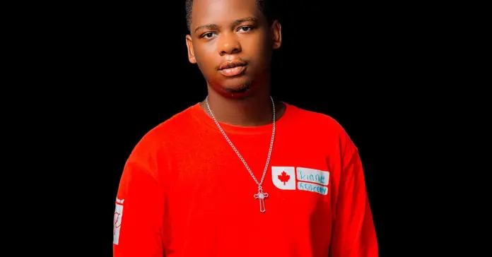 promise david la conexión que ilusiona a Canadá promise david la conexión que ilusiona a Canadá image