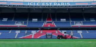 psg vs fc lorient standings y qué cambia hoy image