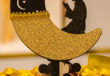 Ramadan 2026 cuándo termina y cómo se celebra image