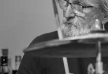 Ramón Arcusa y su momento más inesperado image