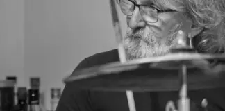 Ramón Arcusa y su momento más inesperado image