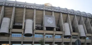 madrid espanyol la previa que puede cambiar LaLiga image